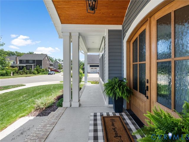3906 Bellstone Dr, Chesterfield, VA 23112