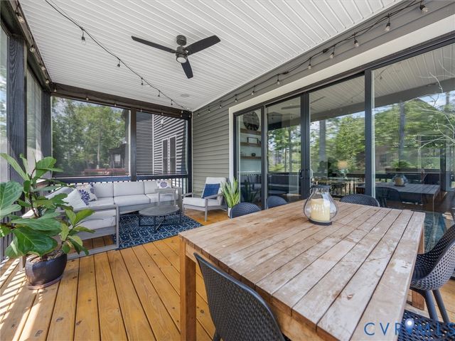 3906 Bellstone Dr, Chesterfield, VA 23112
