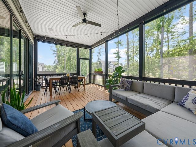 3906 Bellstone Dr, Chesterfield, VA 23112