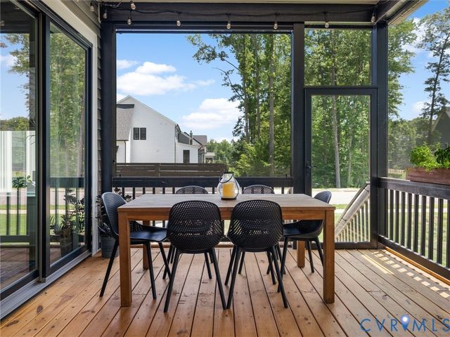 3906 Bellstone Dr, Chesterfield, VA 23112