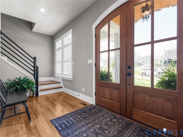 3906 Bellstone Dr, Chesterfield, VA 23112