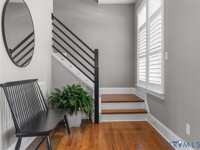 3906 Bellstone Dr, Chesterfield, VA 23112