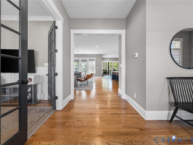 3906 Bellstone Dr, Chesterfield, VA 23112