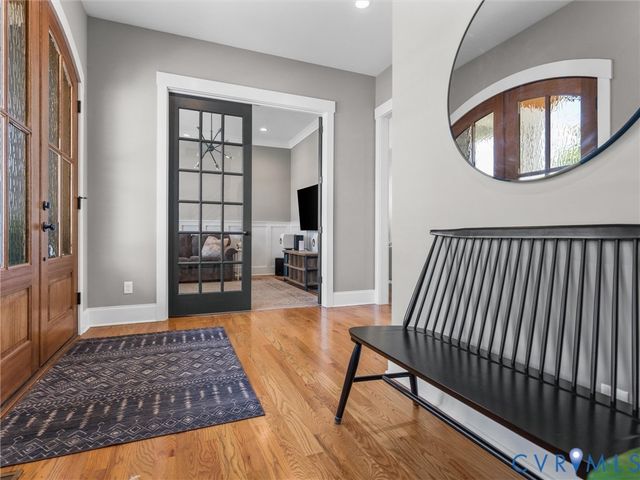 3906 Bellstone Dr, Chesterfield, VA 23112