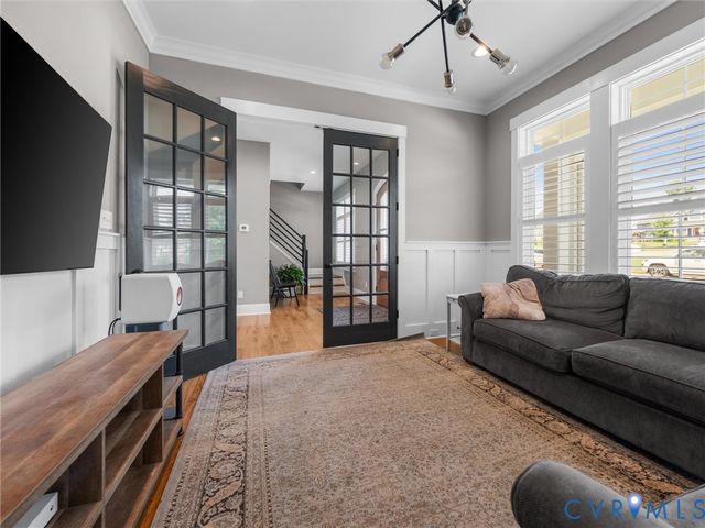 3906 Bellstone Dr, Chesterfield, VA 23112