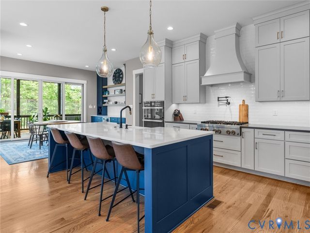 3906 Bellstone Dr, Chesterfield, VA 23112
