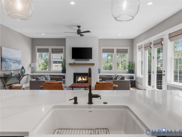 3906 Bellstone Dr, Chesterfield, VA 23112