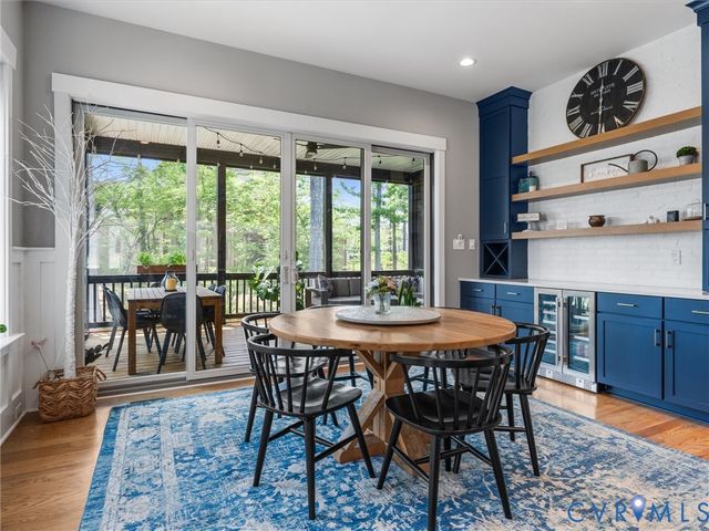 3906 Bellstone Dr, Chesterfield, VA 23112