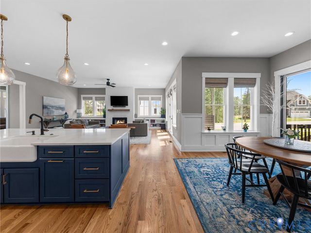 3906 Bellstone Dr, Chesterfield, VA 23112