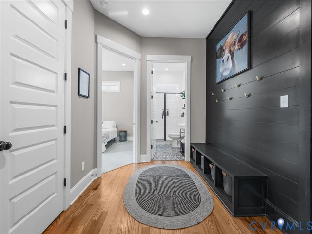 3906 Bellstone Dr, Chesterfield, VA 23112