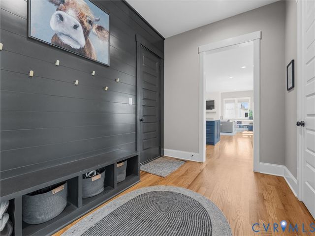 3906 Bellstone Dr, Chesterfield, VA 23112
