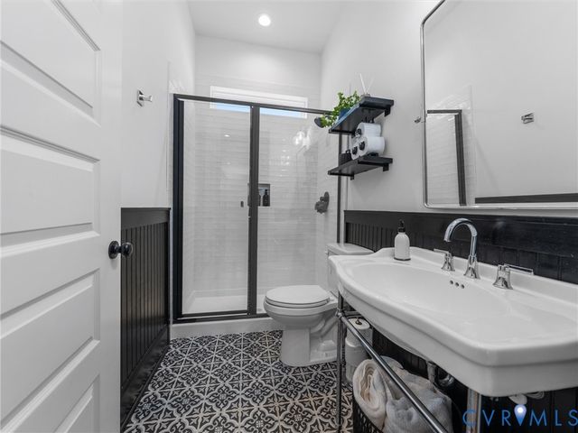 3906 Bellstone Dr, Chesterfield, VA 23112
