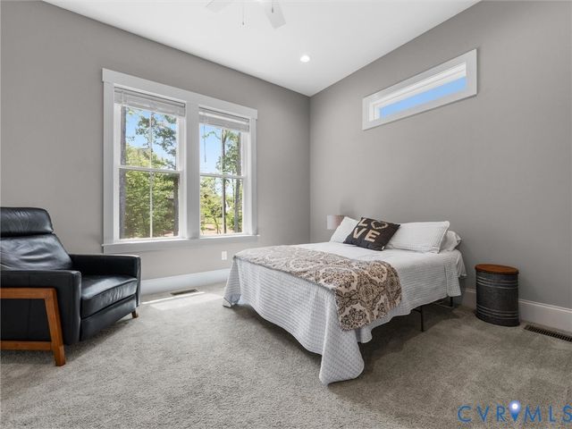 3906 Bellstone Dr, Chesterfield, VA 23112