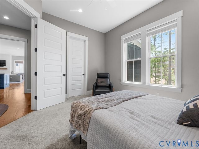 3906 Bellstone Dr, Chesterfield, VA 23112