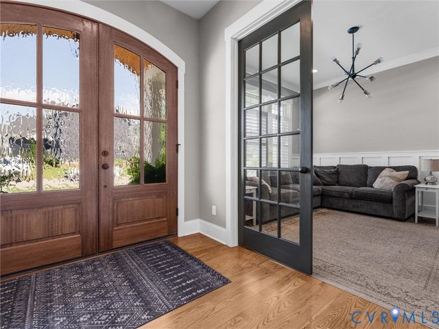 3906 Bellstone Dr, Chesterfield, VA 23112