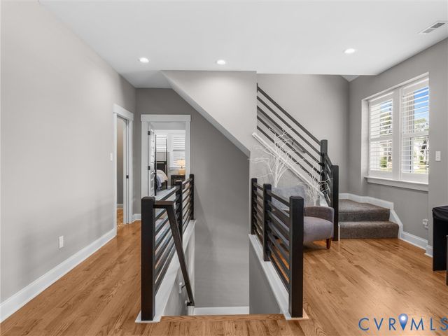 3906 Bellstone Dr, Chesterfield, VA 23112
