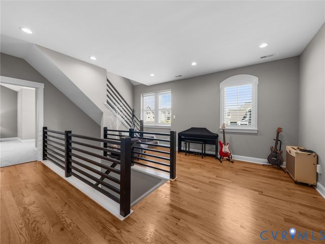 3906 Bellstone Dr, Chesterfield, VA 23112