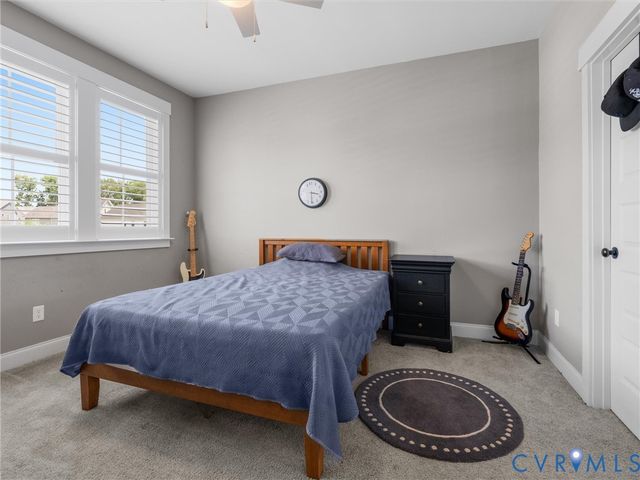 3906 Bellstone Dr, Chesterfield, VA 23112