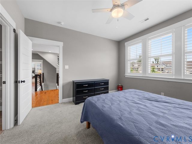 3906 Bellstone Dr, Chesterfield, VA 23112