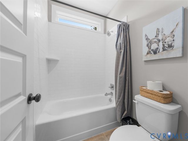 3906 Bellstone Dr, Chesterfield, VA 23112