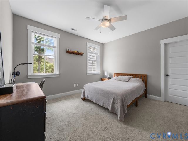 3906 Bellstone Dr, Chesterfield, VA 23112