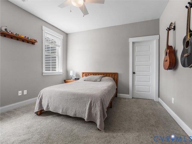 3906 Bellstone Dr, Chesterfield, VA 23112