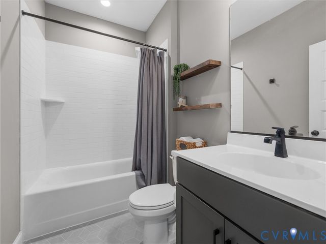 3906 Bellstone Dr, Chesterfield, VA 23112