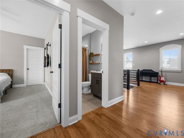 3906 Bellstone Dr, Chesterfield, VA 23112