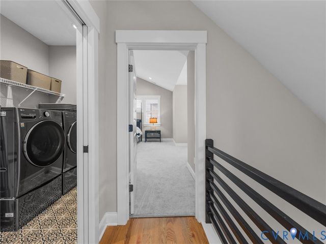 3906 Bellstone Dr, Chesterfield, VA 23112