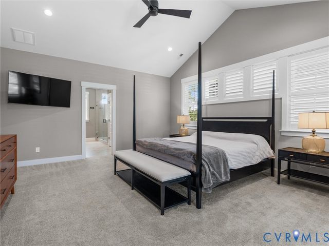 3906 Bellstone Dr, Chesterfield, VA 23112