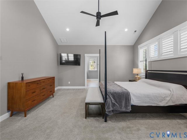 3906 Bellstone Dr, Chesterfield, VA 23112