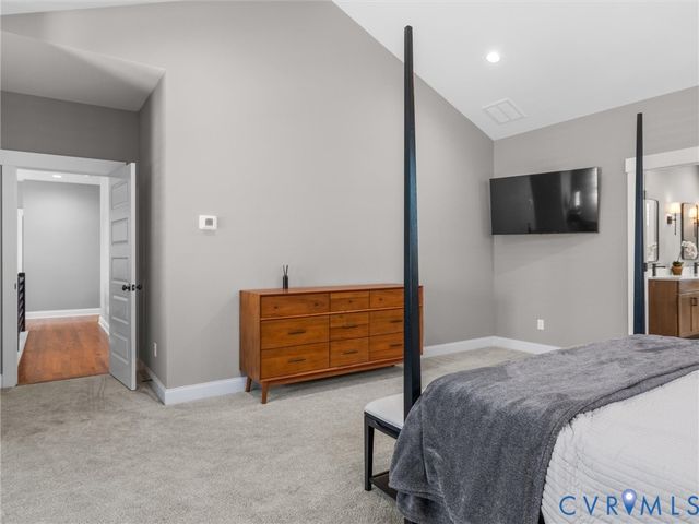 3906 Bellstone Dr, Chesterfield, VA 23112