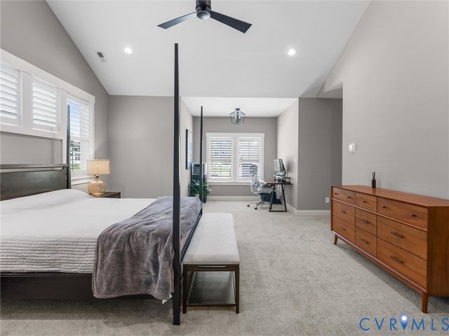 3906 Bellstone Dr, Chesterfield, VA 23112