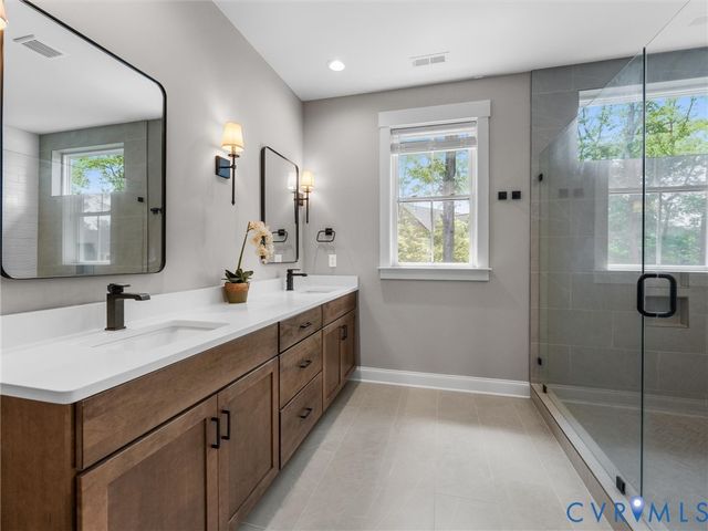 3906 Bellstone Dr, Chesterfield, VA 23112