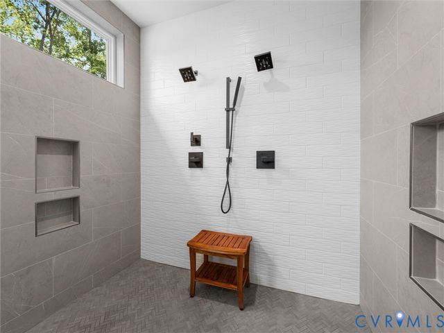 3906 Bellstone Dr, Chesterfield, VA 23112