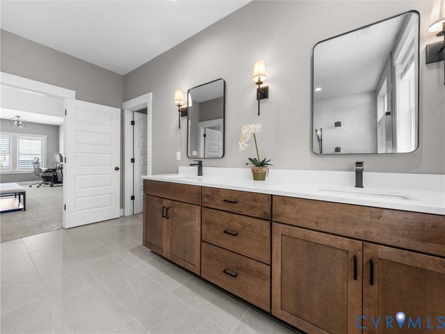 3906 Bellstone Dr, Chesterfield, VA 23112