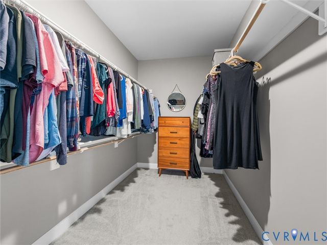 3906 Bellstone Dr, Chesterfield, VA 23112