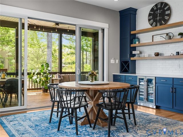 3906 Bellstone Dr, Chesterfield, VA 23112