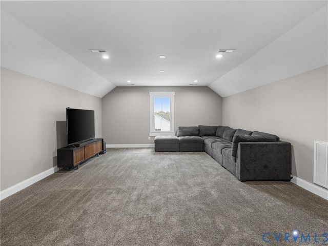 3906 Bellstone Dr, Chesterfield, VA 23112