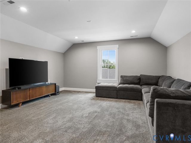 3906 Bellstone Dr, Chesterfield, VA 23112