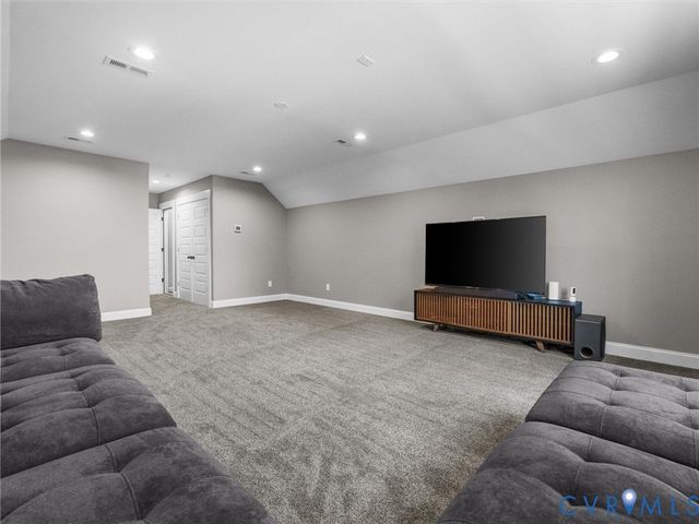 3906 Bellstone Dr, Chesterfield, VA 23112
