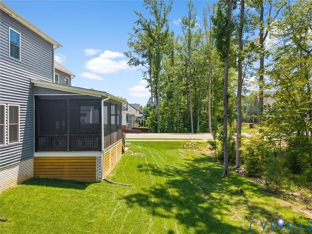 3906 Bellstone Dr, Chesterfield, VA 23112