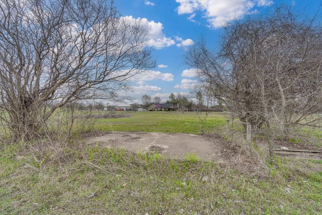 1836 Sunlit Court, Midlothian, TX 76065