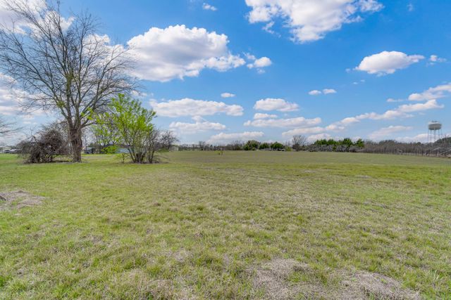 1836 Sunlit Court, Midlothian, TX 76065