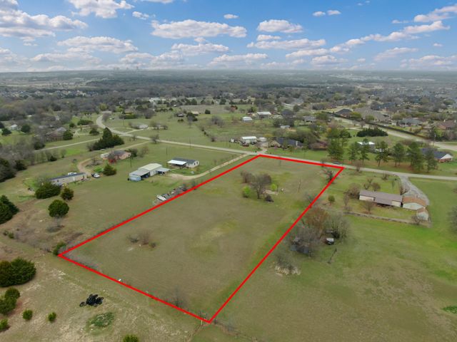 1836 Sunlit Court, Midlothian, TX 76065