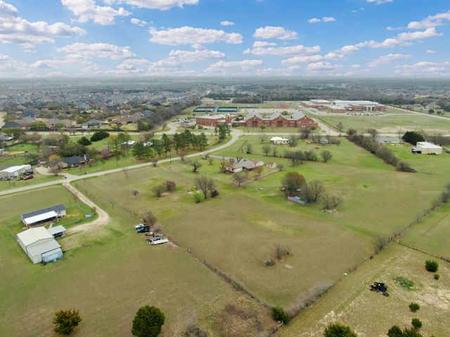 1836 Sunlit Court, Midlothian, TX 76065