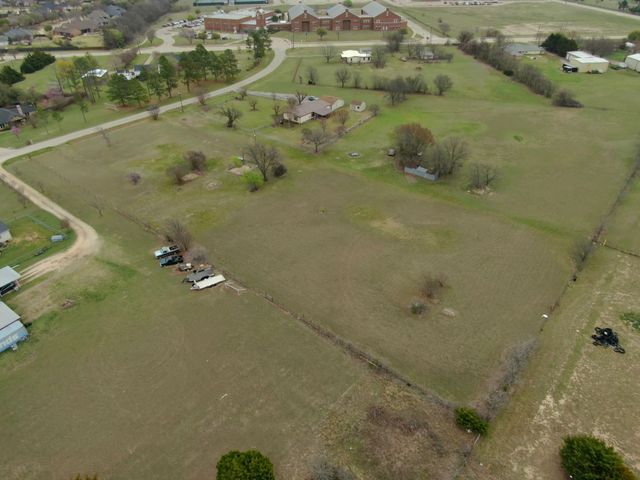 1836 Sunlit Court, Midlothian, TX 76065