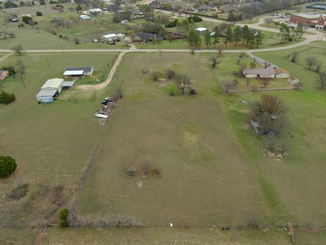 1836 Sunlit Court, Midlothian, TX 76065