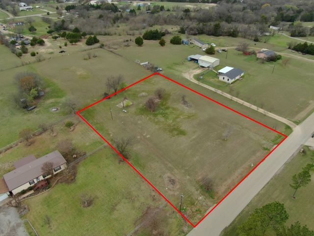 1836 Sunlit Court, Midlothian, TX 76065