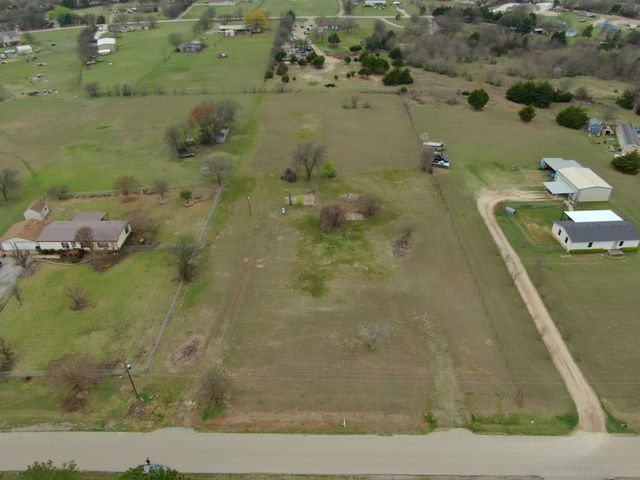 1836 Sunlit Court, Midlothian, TX 76065